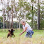 Heston for OSF 4 1 150x150