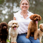 Redford for OSF 4 150x150