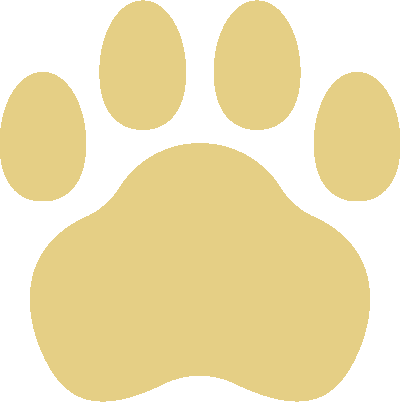 oodle dog stud finder paw