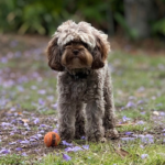 taffy bear bruno 150x150